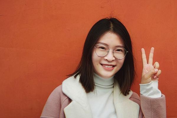 伟德bv1946官网地址2020届考取“双一流”院校学生