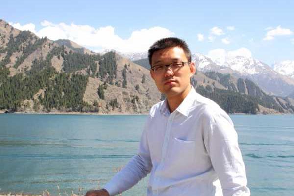 伟德bv1946官网地址2015届考取211、985院校学生