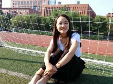 伟德bv1946官网地址2018届考取211、985院校学生