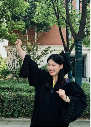 203曹银秀,土木建筑学院城市地下空间工程专业学生,考取新疆大学地质资源与地质工程专业。座右铭:看不清未来时,就比别人坚持的久一点。.png 203曹银秀,土木建筑学院城市地下空间工程专业学生,考取新疆大学地质资源与地质工程专业。座右铭:看不清未来时,就比别人坚持的久一点。.png